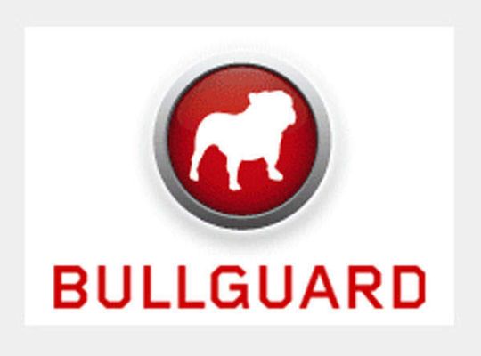 Bullguard sagt Encryption-Trojanern den Kampf an. Bullguard sagt Encryption-Trojanern den Kampf an.