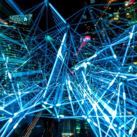 Data Artisans sieht einen verstärkten Trend zum Stream Processing. Data Artisans sieht einen verstärkten Trend zum Stream Processing.