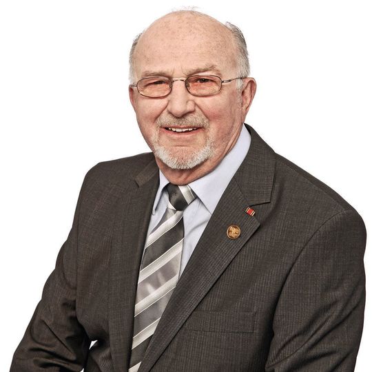 Im September feierte Otmar Kaup seinen 90. Geburtstag. Im September feierte Otmar Kaup seinen 90. Geburtstag.
