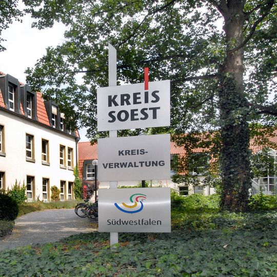 Ab nun heißt es Controlling statt Excel Ab nun heißt es Controlling statt Excel