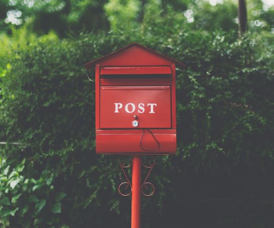 Damit die Newsletter fehlerfrei im Postfach des Empfängers ankommen, sollten diese fünf Fehler vermieden werden. Damit die Newsletter fehlerfrei im Postfach des Empfängers ankommen, sollten diese fünf Fehler vermieden werden.