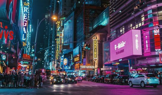 In einer Studie von Interbrand schafften es auch neun deutsche Marken unter die Top 100 der wertvollsten Marken der Welt 2018. In einer Studie von Interbrand schafften es auch neun deutsche Marken unter die Top 100 der wertvollsten Marken der Welt 2018.