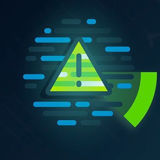 Das neue Release von Parasoft Jtest soll die Codequalität bereits während der Entwicklung und Integration sicherstellen. Das neue Release von Parasoft Jtest soll die Codequalität bereits während der Entwicklung und Integration sicherstellen.