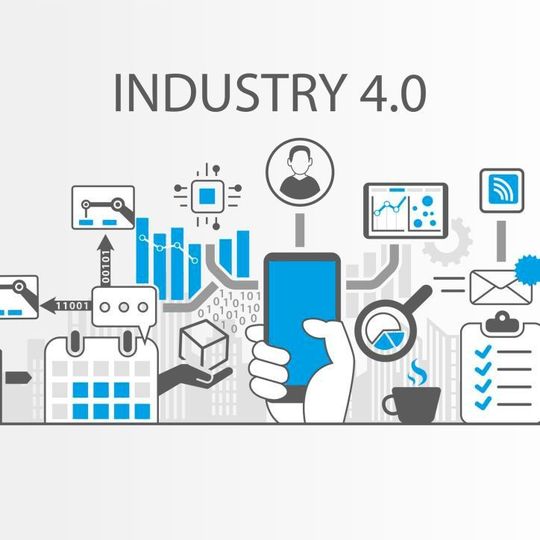APAC will be the highest revenue contributing region in the global industrial sensors market with a share of nearly 41 % by 2020. APAC will be the highest revenue contributing region in the global industrial sensors market with a share of nearly 41 % by 2020.