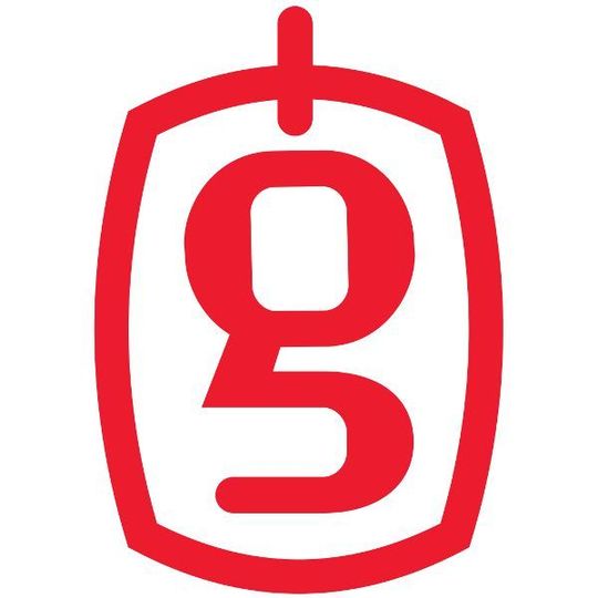 GrammaTech forscht daran, wie sich die Architekturinformationen von Binärdateien wiederherstellen lassen. GrammaTech forscht daran, wie sich die Architekturinformationen von Binärdateien wiederherstellen lassen.
