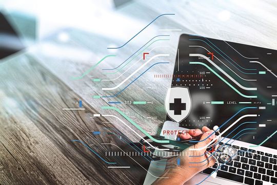 Verifikationsprozesse: Eine Kombination aus herkömmlichen Tests und formellen Methoden stellt sicher, dass Programmcode den Anforderungen gerecht wird, und gewährleistet zugleich ein hohes Maß an Zuverlässigkeit und (funktionaler) Sicherheit. Verifikationsprozesse: Eine Kombination aus herkömmlichen Tests und formellen Methoden stellt sicher, dass Programmcode den Anforderungen gerecht wird, und gewährleistet zugleich ein hohes Maß an Zuverlässigkeit und (funktionaler) Sicherheit.