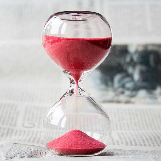 An manchen Schüttgut-Anlagen nagt der Zahn der Zeit. Abhilfe schaffen neue Technologie und Wissen um den Erhalt betagter Komponenten. An manchen Schüttgut-Anlagen nagt der Zahn der Zeit. Abhilfe schaffen neue Technologie und Wissen um den Erhalt betagter Komponenten.