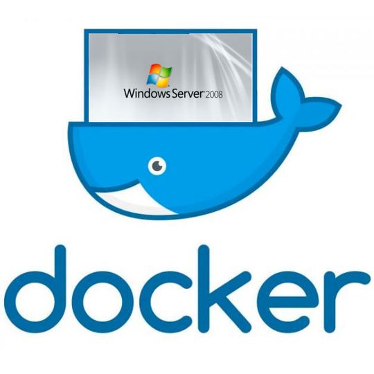Mit Docker Enterprise 2.1 startet das sogenannte Windows Server Application Migration Program. Mit Docker Enterprise 2.1 startet das sogenannte Windows Server Application Migration Program.