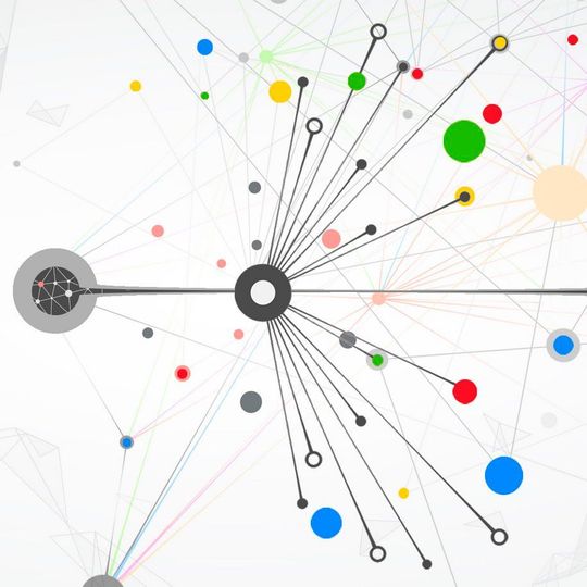 Google befasst sich aktuell mit ethischen Fragen, die mit dem Voranschreiten von KI-Projekten zwangsläufig einhergehen. Google befasst sich aktuell mit ethischen Fragen, die mit dem Voranschreiten von KI-Projekten zwangsläufig einhergehen.
