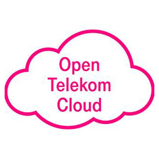 Open Telekom Cloud mit neuem Release im November 2018. Open Telekom Cloud mit neuem Release im November 2018.