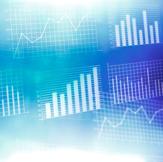 31. Chemonitor-Trendumfrage sieht China als innovativen Wettbewerber und attraktiven Produktionsstandort. 31. Chemonitor-Trendumfrage sieht China als innovativen Wettbewerber und attraktiven Produktionsstandort.