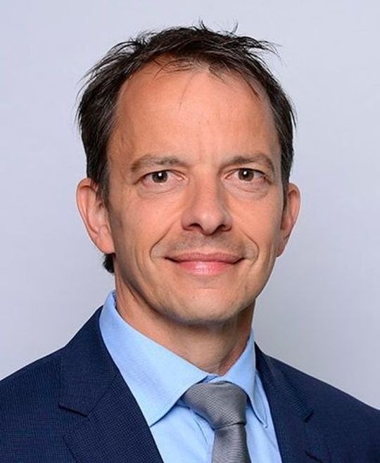 "Die Instandhaltung als Vorreiter der Industrie 4.0 braucht Referenzprozesse für die wesentlichen Abläufe, sowohl für die Kernprozesse der reaktiven und korrektiven Instandhaltung als auch für die vielfältigen Unterstützungsprozesse", erklärt Prof. Dr. Lennart Brumby, Studiengangs-leiter Service-Ingenieurwesen an der Dualen Hochschule Baden-Württemberg in Mannheim.