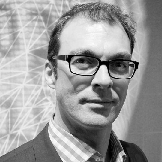 Andreas Printz, Leiter Einkauf und Mitglied der Geschäftsleitung bei Api Andreas Printz, Leiter Einkauf und Mitglied der Geschäftsleitung bei Api