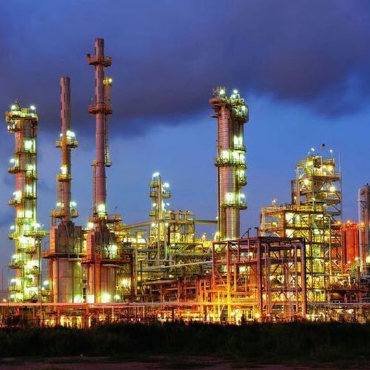 The RDMP will increase the Balikpapan refinery’s crude processing capacity as well as enable production of cleaner fuels conforming to Euro 5 standard. The RDMP will increase the Balikpapan refinery’s crude processing capacity as well as enable production of cleaner fuels conforming to Euro 5 standard.