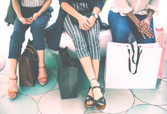 Schnäppchenjäger aufgepasst: am Black Friday gibt es wieder jede Menge Angebote und Rabatte. Schnäppchenjäger aufgepasst: am Black Friday gibt es wieder jede Menge Angebote und Rabatte.
