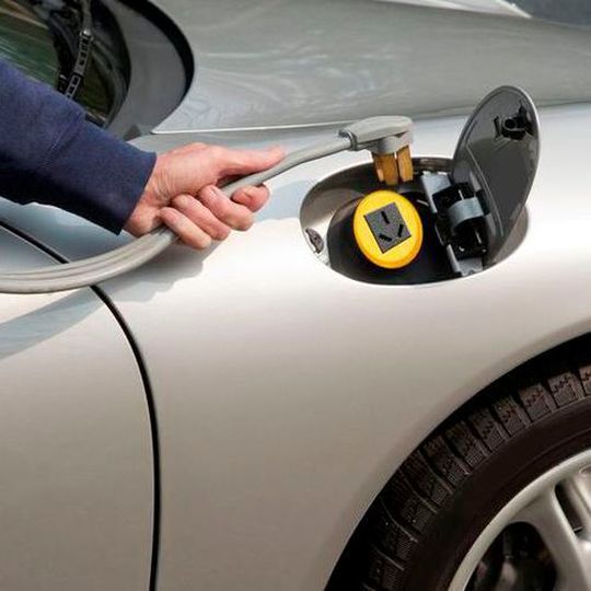 Lithium is a key component in batteries used for electric vehicles, power tools, drones and other items. Lithium is a key component in batteries used for electric vehicles, power tools, drones and other items.