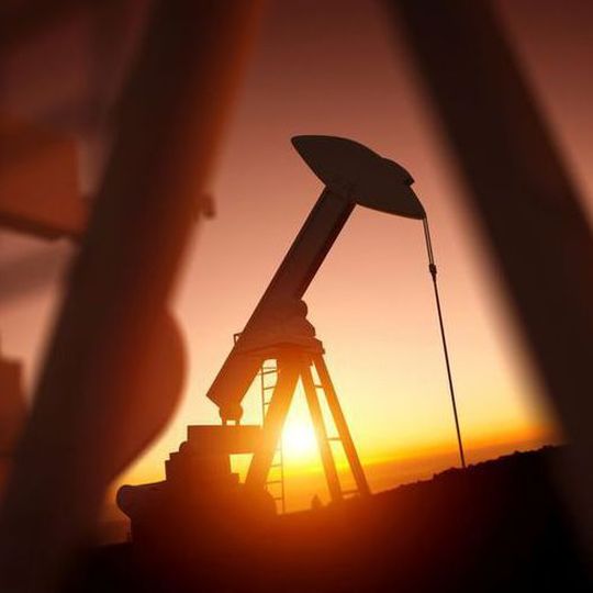 Versalis Petrochem Mazrui is already well positioned to offer a broad portfolio of high value-added oilfield chemicals. Versalis Petrochem Mazrui is already well positioned to offer a broad portfolio of high value-added oilfield chemicals.