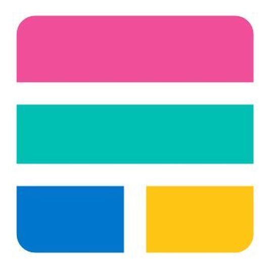 Elastic Stack 6.5 liefert neue Kollaborations- und Freigabefunktionen im Visualisierungs-Plugin Kibana. Elastic Stack 6.5 liefert neue Kollaborations- und Freigabefunktionen im Visualisierungs-Plugin Kibana.