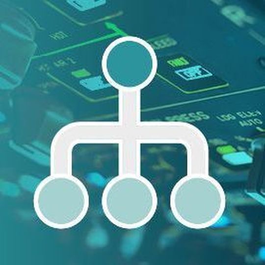 Als integrierte Lösung der Nevis Security Suite soll nevisAdmnin 4 das Konfigurationsmanagement verbessern. Als integrierte Lösung der Nevis Security Suite soll nevisAdmnin 4 das Konfigurationsmanagement verbessern.