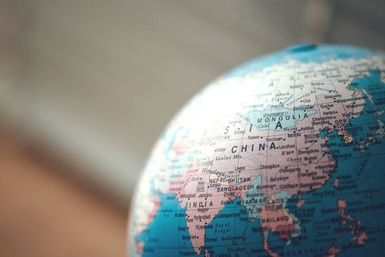 Für viele CMOs steht 2019 die Investition in den chinesischen Werbemarkt auf der Agenda. Für viele CMOs steht 2019 die Investition in den chinesischen Werbemarkt auf der Agenda.