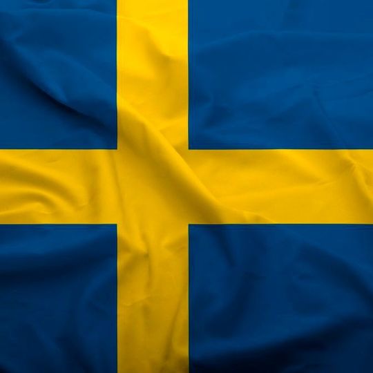 Collaboration and team work will be the focus of Sweden’s presence in Hannover in 2019. Collaboration and team work will be the focus of Sweden’s presence in Hannover in 2019.