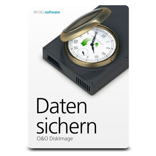 Die Datensicherungslösung Diskimage ist ab sofort in Version 14 verfügbar. Die Datensicherungslösung Diskimage ist ab sofort in Version 14 verfügbar.