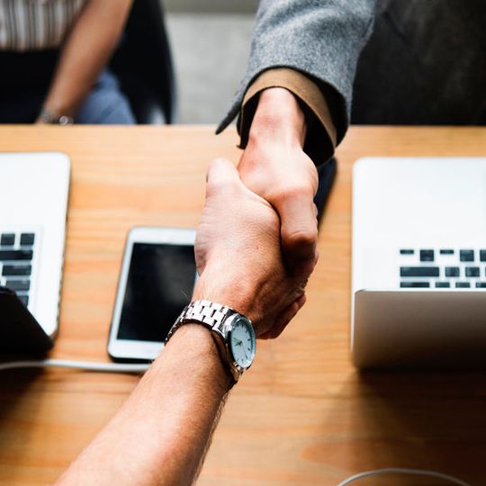 Talend und Databricks haben eine strategische Zusammenarbeit vereinbart. Talend und Databricks haben eine strategische Zusammenarbeit vereinbart.