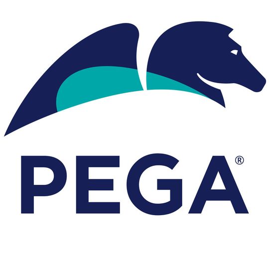 Welche Vorteile Low-Code-Entwicklung bieten kann, hat Pegasystems ganz allgemein heruntergebrochen. Welche Vorteile Low-Code-Entwicklung bieten kann, hat Pegasystems ganz allgemein heruntergebrochen.