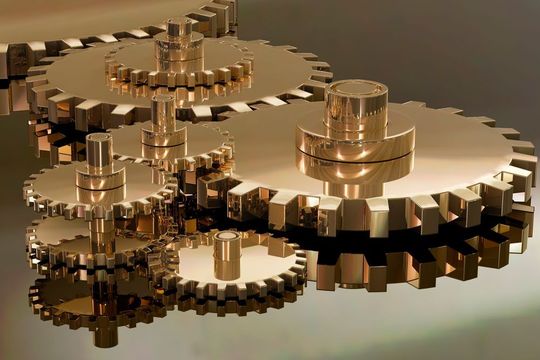 Für unterschiedliche Arten von IoT-Anwendungen existieren auch unterschiedliche Sicherheitsstandards. Ob Sie nun die Common Criteria for Information Technology Security (ISO 15408), die IEC 62443 für Industrial Control Systems, EDSA (Embedded Device Security Analysis) oder J3061 im Automobilbereich erfüllen wollen: Wir zeigen, wie Sie mit komponentenbasiertem Softwaredesign schnell alle notwendigen Ansprüche erfüllen können. Für unterschiedliche Arten von IoT-Anwendungen existieren auch unterschiedliche Sicherheitsstandards. Ob Sie nun die Common Criteria for Information Technology Security (ISO 15408), die IEC 62443 für Industrial Control Systems, EDSA (Embedded Device Security Analysis) oder J3061 im Automobilbereich erfüllen wollen: Wir zeigen, wie Sie mit komponentenbasiertem Softwaredesign schnell alle notwendigen Ansprüche erfüllen können.