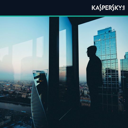 58 Prozent der Chief Information Security Officers glauben, dass Cloud-Computing ein Risiko für die IT-Sicherheit darstellt. 58 Prozent der Chief Information Security Officers glauben, dass Cloud-Computing ein Risiko für die IT-Sicherheit darstellt.