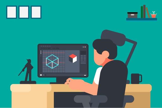 Aufwandsschätzung ist kein Hexenwerk: Dieser Beitrag soll zeigen, wie man bei neuen Software-Engineering-Projekten zu einer möglichst genauen Einschätzung des Arbeitsaufwands kommt – unabhängig davon, ob Sie nun klar definiert oder erst grob umrissen sind. Aufwandsschätzung ist kein Hexenwerk: Dieser Beitrag soll zeigen, wie man bei neuen Software-Engineering-Projekten zu einer möglichst genauen Einschätzung des Arbeitsaufwands kommt – unabhängig davon, ob Sie nun klar definiert oder erst grob umrissen sind.