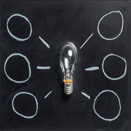 Unternehmen, die mit dem Gedanken spielen, auf modellbasierte Softwareentwicklung umzustellen , müssen dies nicht auf einen Schlag tun. Anforderungsmodellierung kann inkrementell eingeführt werden - und dabei auch an bereits bestehende Prozesse anknüpfen. Unternehmen, die mit dem Gedanken spielen, auf modellbasierte Softwareentwicklung umzustellen , müssen dies nicht auf einen Schlag tun. Anforderungsmodellierung kann inkrementell eingeführt werden - und dabei auch an bereits bestehende Prozesse anknüpfen.