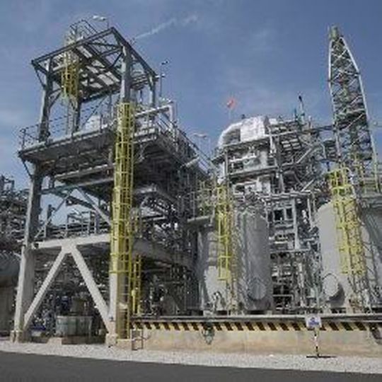 Arkema Malaysia Thiochemicals, Arkema’s subsidiary in Malaysia, and the Monash University Malaysia (MUM) in Kuala Lumpur have signed a research partnership Arkema Malaysia Thiochemicals, Arkema’s subsidiary in Malaysia, and the Monash University Malaysia (MUM) in Kuala Lumpur have signed a research partnership