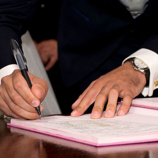 On November 7th, Marubeni Corporation signed a Memorandum of Understanding regarding the long term supply and purchase of Molten Sulphur with Hubei Harvin Chemical. On November 7th, Marubeni Corporation signed a Memorandum of Understanding regarding the long term supply and purchase of Molten Sulphur with Hubei Harvin Chemical.