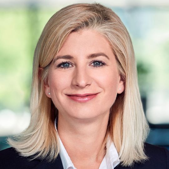 Susanna Eiber Susanna Eiber