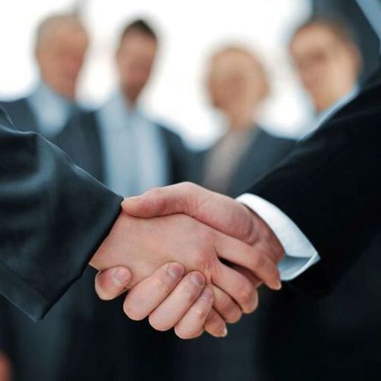 The newly acquired assets will allow Kingchem to offer GMP service to the pharmaceutical industry. The newly acquired assets will allow Kingchem to offer GMP service to the pharmaceutical industry.