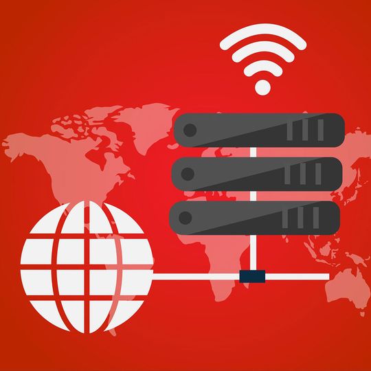 IPSec (Internet Protocol Security) ist eine Protokollerweiterung für die sichere Kommunikation in IP-Netzwerken. IPSec (Internet Protocol Security) ist eine Protokollerweiterung für die sichere Kommunikation in IP-Netzwerken.