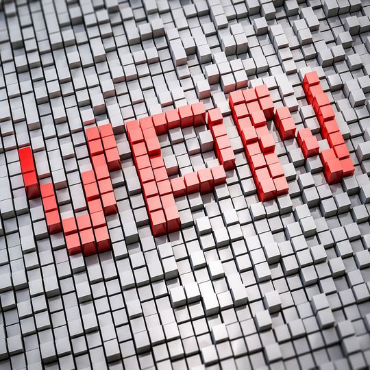 SSTP ist das Secure Socket Tunneling Protocol von Microsoft. Es ermöglicht den Aufbau sicherer VPN-Tunnel über verschlüsseltes HTTP und Port 443. SSTP ist das Secure Socket Tunneling Protocol von Microsoft. Es ermöglicht den Aufbau sicherer VPN-Tunnel über verschlüsseltes HTTP und Port 443.