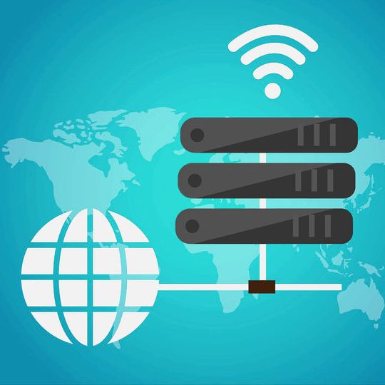 IKEv2 ist die zweite Version des Internet Key Exchange Protokolls. VPNs lassen sich mit IPsec und IKEv2 einfacher und weniger fehleranfällig aufsetzen. IKEv2 ist die zweite Version des Internet Key Exchange Protokolls. VPNs lassen sich mit IPsec und IKEv2 einfacher und weniger fehleranfällig aufsetzen.