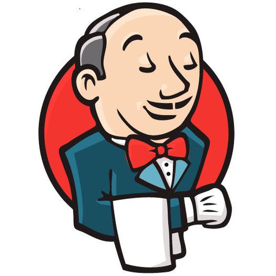 Über 1.000 Teilnehmer haben sich an der fünften Jenkins-Community-Umfrage beteiligt. Über 1.000 Teilnehmer haben sich an der fünften Jenkins-Community-Umfrage beteiligt.