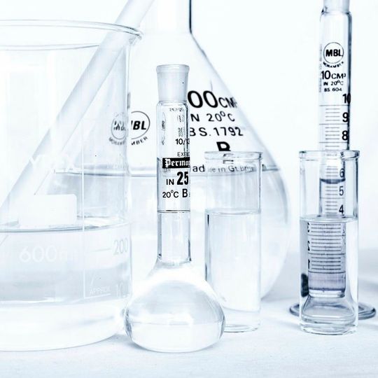 Key markets for HEC include coatings, personal care, oil and gas, construction, and pharmaceuticals. Key markets for HEC include coatings, personal care, oil and gas, construction, and pharmaceuticals.
