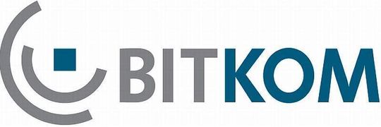 Bitkom gibt Tipps zum sicheren Aufbewahren wichtiger Daten im privaten Umfeld. Bitkom gibt Tipps zum sicheren Aufbewahren wichtiger Daten im privaten Umfeld.