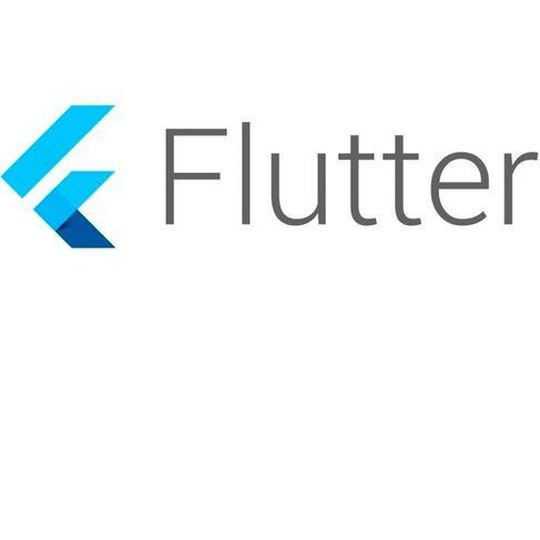 Das Development-Toolkit Flutter hat die Beta-Phase hinter sich gebracht. Das Development-Toolkit Flutter hat die Beta-Phase hinter sich gebracht.