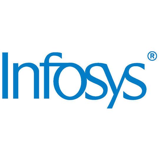 Eine aktuelle Infosys-Studie ergab, dass viele Unternehmen Data Analytics zur Verbesserung der Kundenzufriedenheit einsetzen. Eine aktuelle Infosys-Studie ergab, dass viele Unternehmen Data Analytics zur Verbesserung der Kundenzufriedenheit einsetzen.