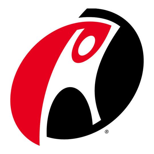 Rackspace DRaaS für Zerto ist in Kürze verfügbar. Rackspace DRaaS für Zerto ist in Kürze verfügbar.