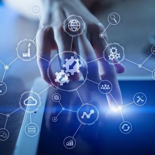 The platform will serve the increasing demand from pharmaceutical firms for preferred partnerships with organisations that can provide world-class solutions across a range of verticals. The platform will serve the increasing demand from pharmaceutical firms for preferred partnerships with organisations that can provide world-class solutions across a range of verticals.