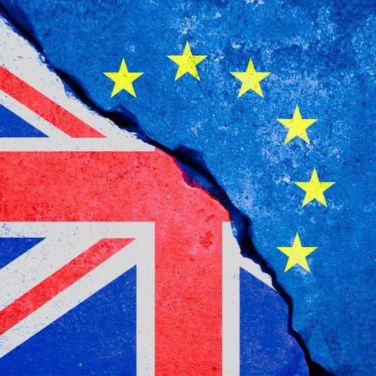 任何形式的不确定性都会导致市场波动,英国脱欧也不例外。 任何形式的不确定性都会导致市场波动,英国脱欧也不例外。