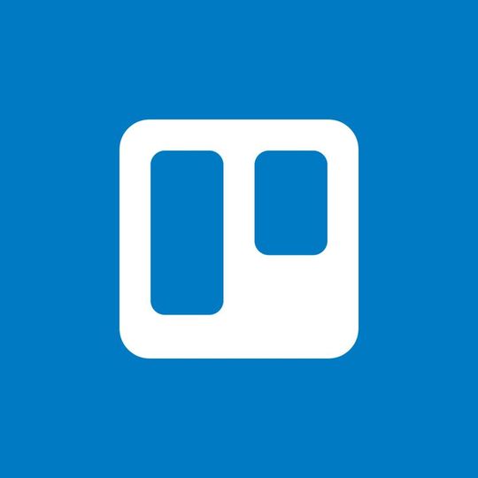 Atlassian erweitert Trello um das bekannte Power Up „Butler“. Atlassian erweitert Trello um das bekannte Power Up „Butler“.