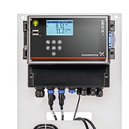 Durch die Modularität lassen sich die DID-Systeme auch nachträglich ohne großen Kostenaufwand erweitern oder modifizieren. Durch die Modularität lassen sich die DID-Systeme auch nachträglich ohne großen Kostenaufwand erweitern oder modifizieren.