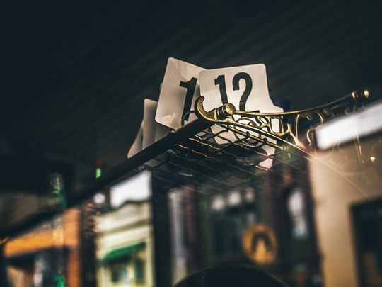Diese 12 Tipps können Ihnen dabei helfen, ihre Digital Asset Management Implementierung erfolgreich umzusetzen. Diese 12 Tipps können Ihnen dabei helfen, ihre Digital Asset Management Implementierung erfolgreich umzusetzen.